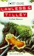 Lethal Harvest (Point Crime: Lawless & Tilley)