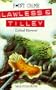 Point Crime Lawless & Tilley 06