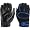 Black/Royal