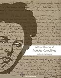 Acheter le livre Poésies Complètes dArthur Rimbaud (Annotated)