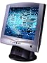 Philips 150X1Z 15" LCD Monitor