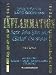 Book Inflammation: Basic Principles and Clinical Correlates