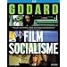 Film Socialisme [Blu-ray]
