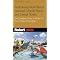 All Books Disney