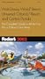 Fodor's Walt Disney World(r) Resort, Universal Orlando(r) Resort, and Central Florida: The Complete Guide to All the Fun, Plus a Pullout Color Map (Fodor's Gold Guides)