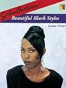 SalonOvations' Beautiful Black Styles