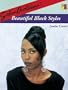 SalonOvations' Beautiful Black Styles