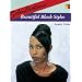 SalonOvations' Beautiful Black Styles