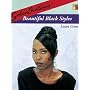 SalonOvations' Beautiful Black Styles