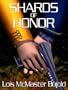 Shards of Honor