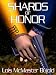 Shards of Honor (Vorkosigan Saga, #1)