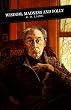 Wisdom, Madness and Folly: Making of a Psychiatrist (Canongate Classics)
