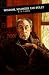 Wisdom, Madness and Folly: The Making of a Psychiatrist (Canongate Classics)