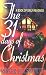 Book The 31 days of Christmas