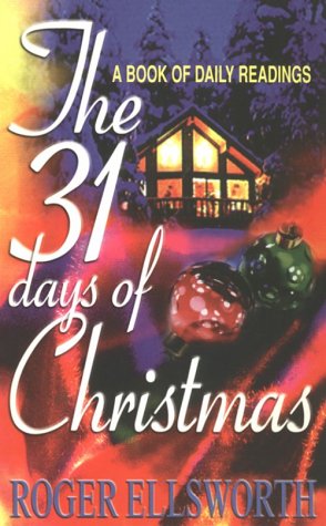 Christmas Day