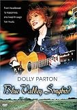 Blue Valley Songbird by Image Entertainment