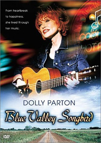 Watch Blu Valley Songbird Online!