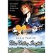 Blue Valley Songbird