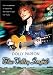 Search : Blue Valley Songbird