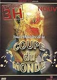 Toute l histoire de la Coupe du Monde
