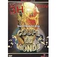 D�tails sur le produit