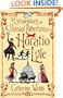 The Extraordinary and Unusual Adventures of Horatio Lyle