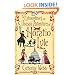 The Extraordinary and Unusual Adventures of Horatio Lyle
