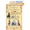 Horatio Lyle: Horatio Lyle Series: Book 1