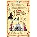 The Extraordinary and Unusual Adventures of Horatio Lyle