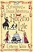 The Extraordinary and Unusual Adventures of Horatio Lyle (Being the Further Extraordinary Adventures of Horatio Lyle)
