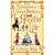 The Extraordinary and Unusual Adventures of Horatio Lyle (Being the Further Extraordinary Adventures of Horatio Lyle)