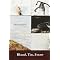 The Ultimate Writer's Library