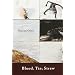 Blood, Tin, Straw: Poems