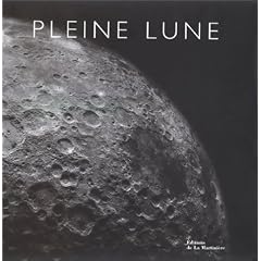 Pleine lune