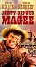 Dirty Dingus Magee (1970)