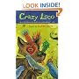 Crazy Loco