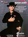 171. the Best of Elton John