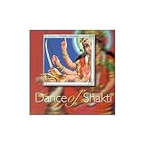 Prem Joshua: Dance of Shakti
