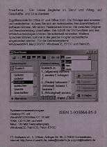 TrueTerm Special Portugiesisch/Deutsch. CD-ROM f&uuml;r Windows98/NT/2000/Me/XP, WindowsCE (PPC2003 + Mobile Edition, HPC-PPC2002), PalmOS, Psion Epoc (nicht Nokia)