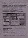 TrueTerm Special Portugiesisch/Deutsch. CD-ROM f&uuml;r Windows98/NT/2000/Me/XP, WindowsCE (PPC2003 + Mobile Edition, HPC-PPC2002), PalmOS, Psion Epoc (nicht Nokia)