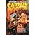 Captain Proton! : (Star Trek: Voyager) :