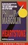 Heartstone