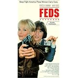 Feds (1988)