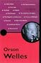 Orson Welles (Pocket Essential series)