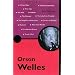 Orson Welles (Pocket Essentials)