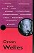 Book Orson Welles (Pocket Essential series)