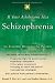 Books : If Your Adolescent Has Schizophrenia