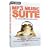 MP3 Music Suite