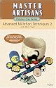 PC08: Advanced Millefiori 2