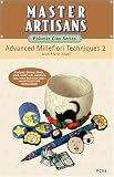 PC08: Advanced Millefiori 2